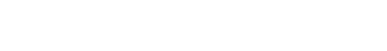 O início de uma vida extraordinária
